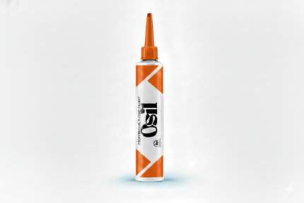 Osil Silikon 310 gr.