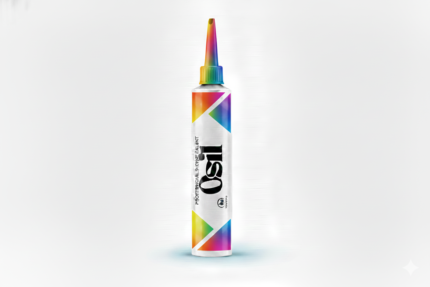 Osil Silikon 280 gr.