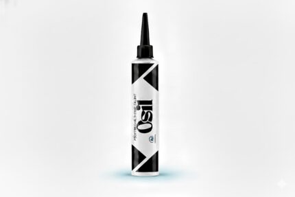 Osil Silikon 300 gr.