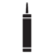 silikon icon